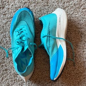 Nike Vaporfly 2